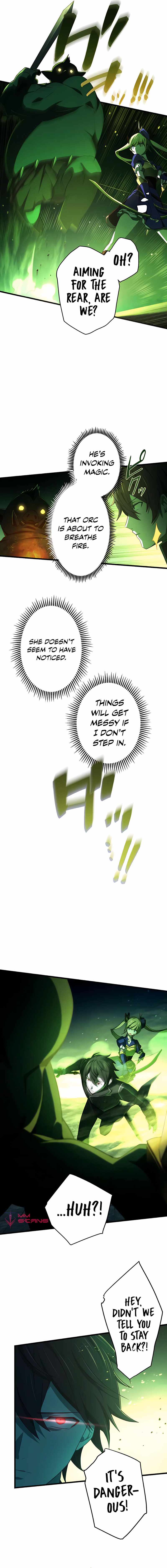 Page 4 of Chapter 5