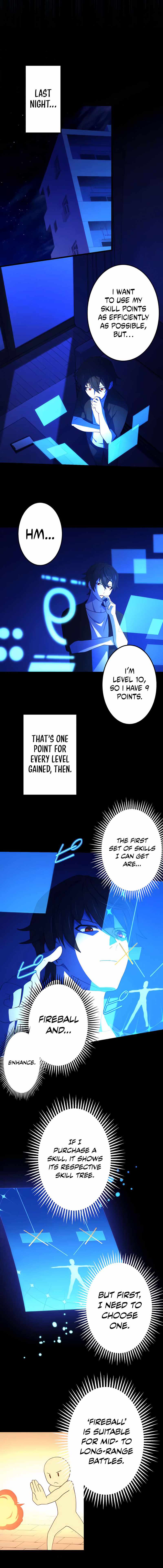 Page 6 of Chapter 5