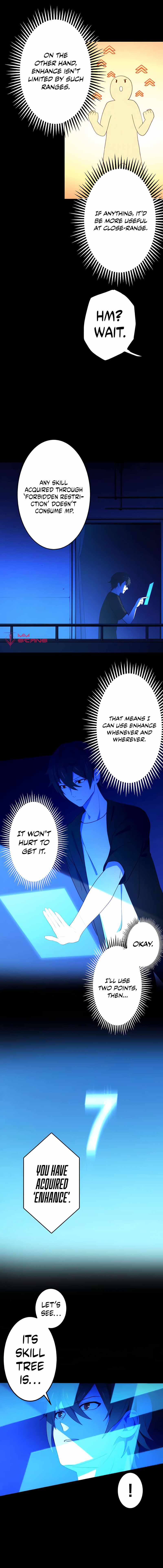 Page 7 of Chapter 5