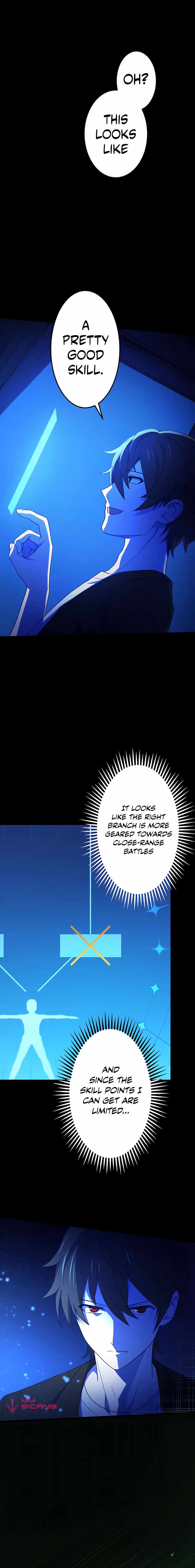 Page 8 of Chapter 5