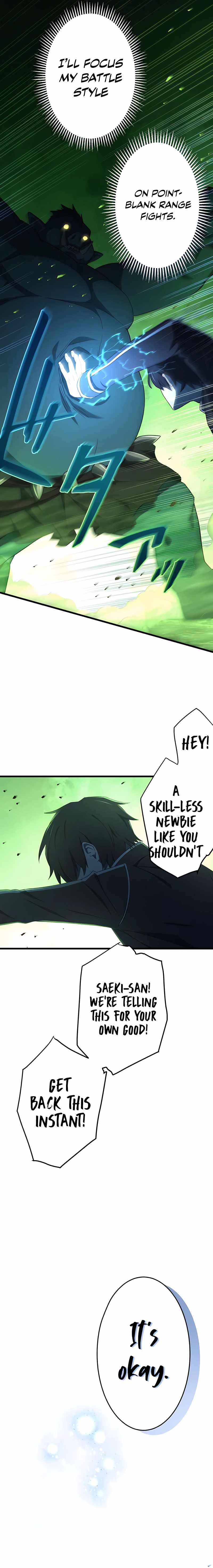 Page 9 of Chapter 5