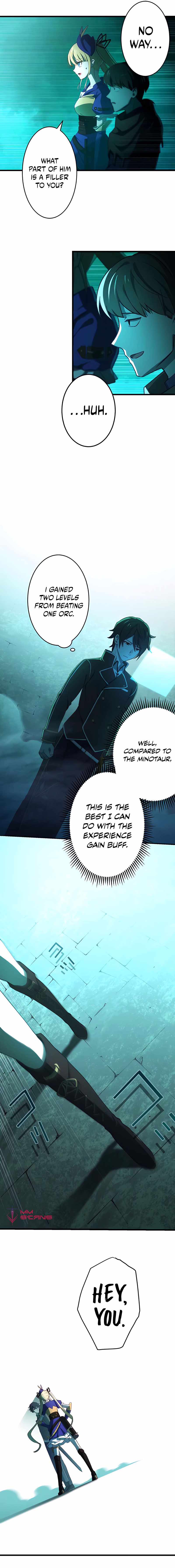 Page 11 of Chapter 5