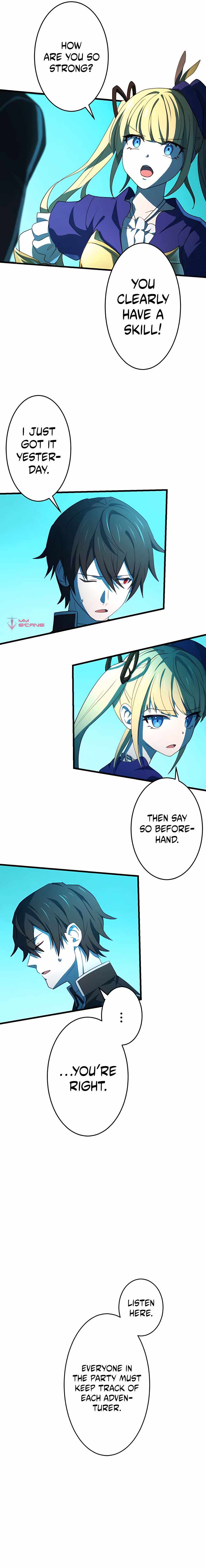 Page 12 of Chapter 5