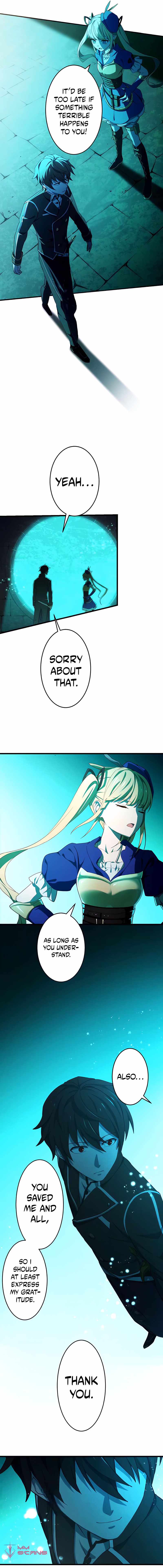 Page 13 of Chapter 5