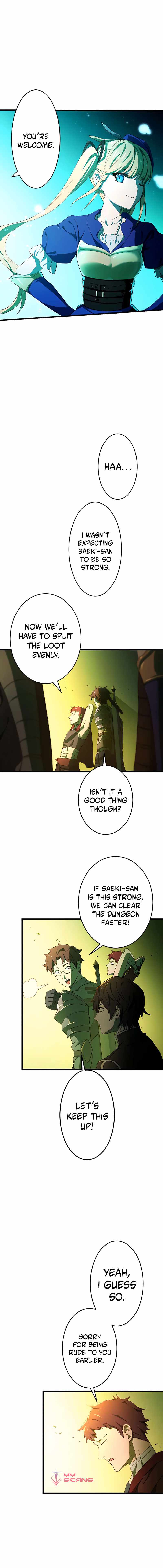 Page 14 of Chapter 5