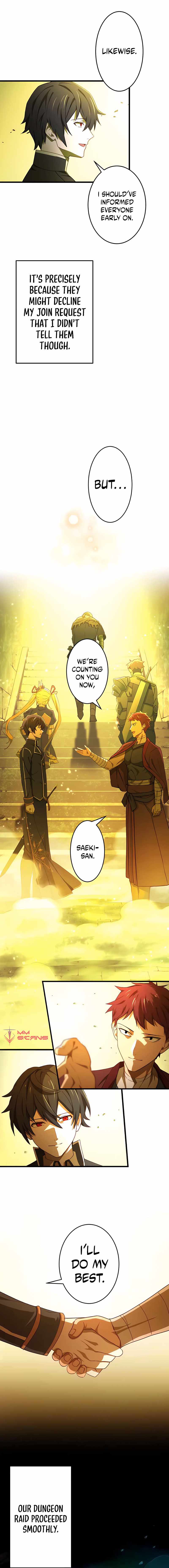 Page 15 of Chapter 5
