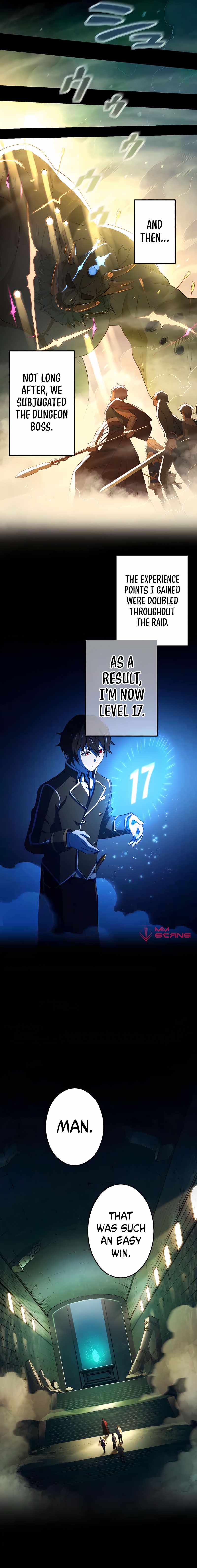 Page 16 of Chapter 5