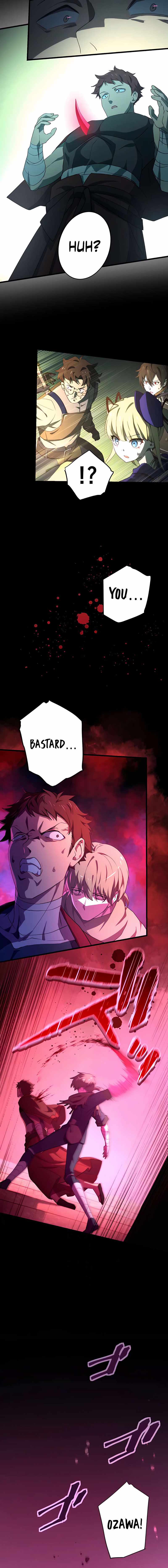 Page 18 of Chapter 5