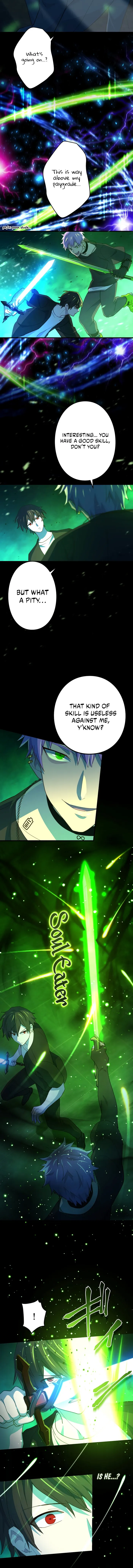 Page 4 of Chapter 60