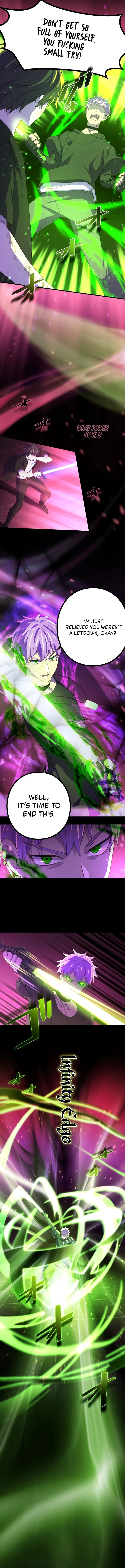 Page 8 of Chapter 60