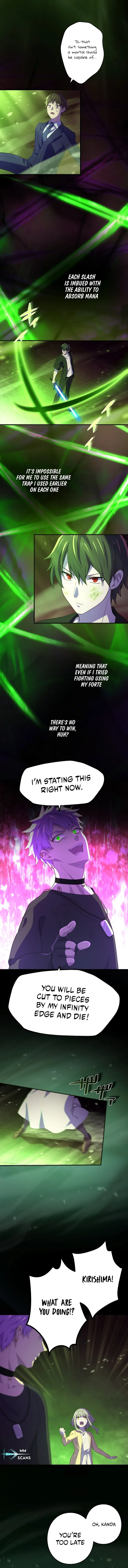 Page 9 of Chapter 60