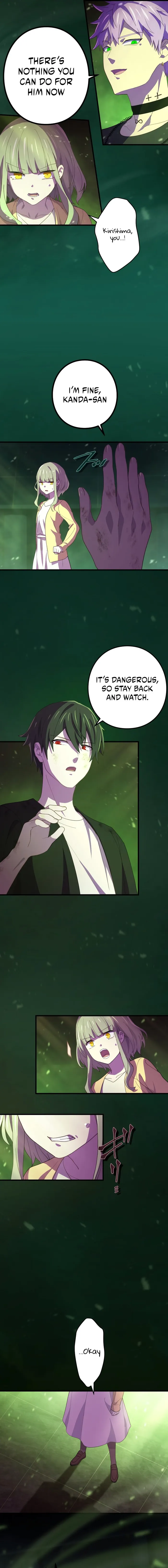 Page 10 of Chapter 60