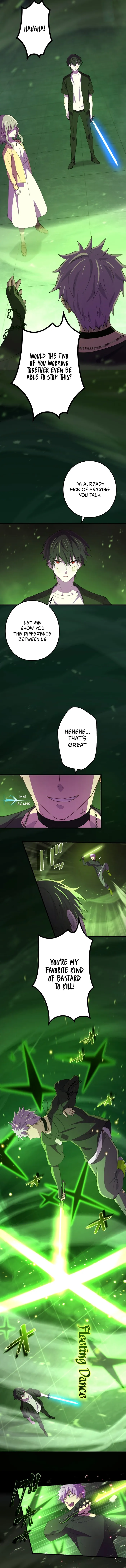 Page 11 of Chapter 60