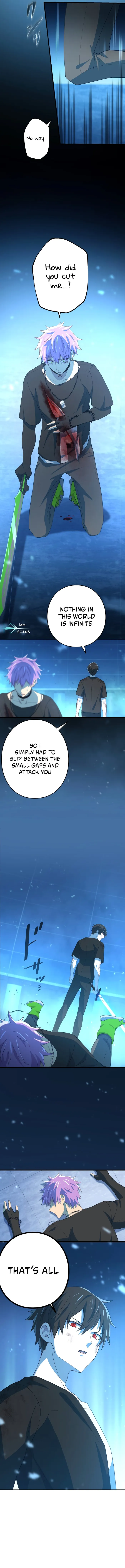 Page 13 of Chapter 60