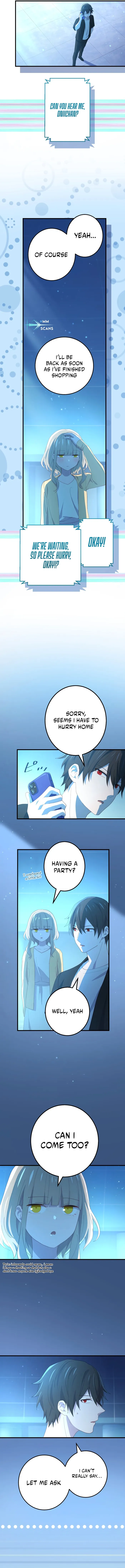 Page 3 of Chapter 61