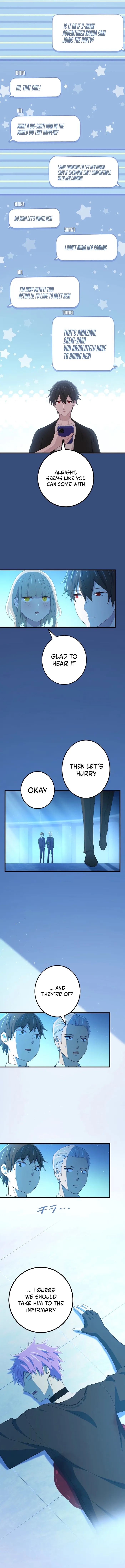 Page 4 of Chapter 61