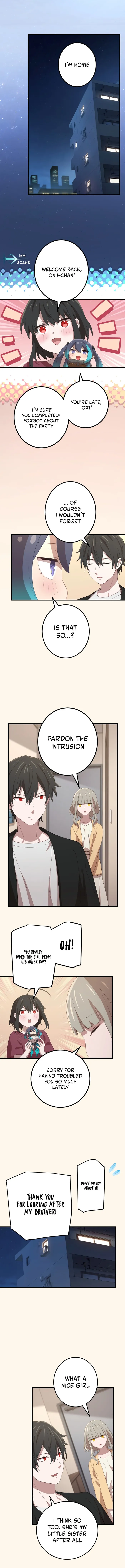 Page 5 of Chapter 61