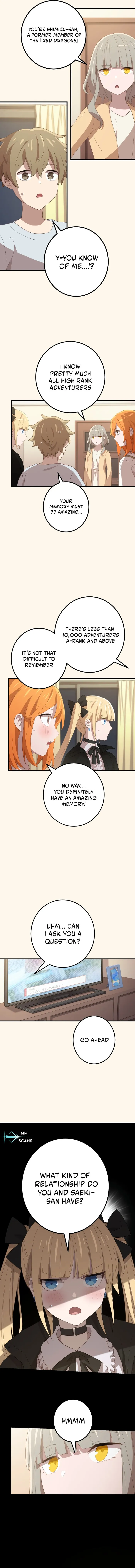 Page 7 of Chapter 61