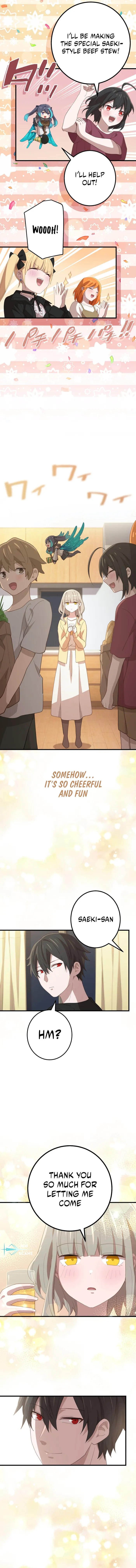 Page 9 of Chapter 61