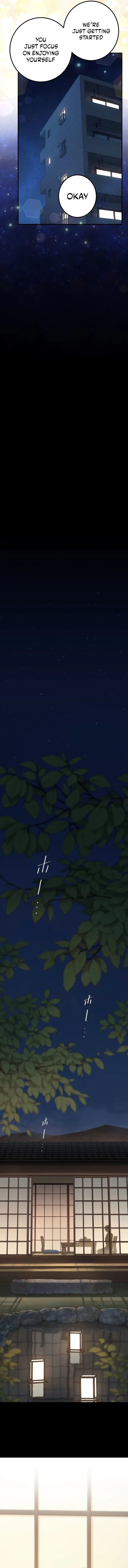 Page 10 of Chapter 61