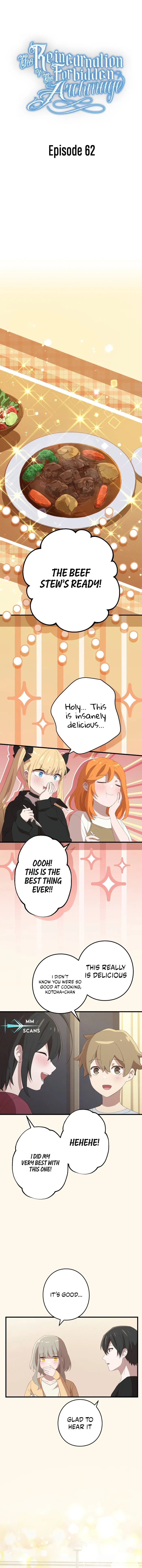 Page 1 of Chapter 62