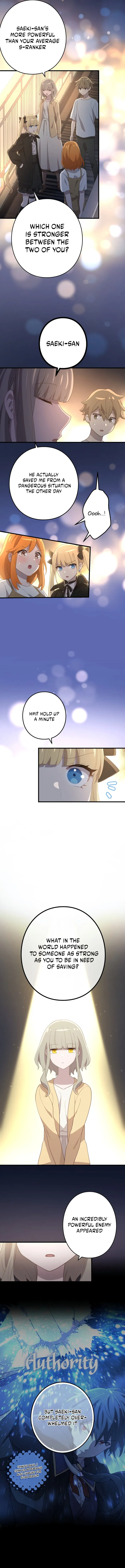 Page 4 of Chapter 62