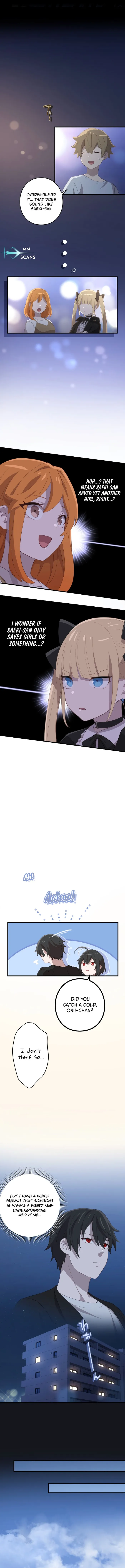 Page 5 of Chapter 62