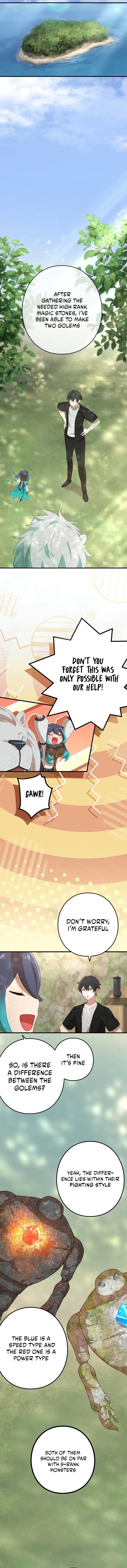 Page 6 of Chapter 62