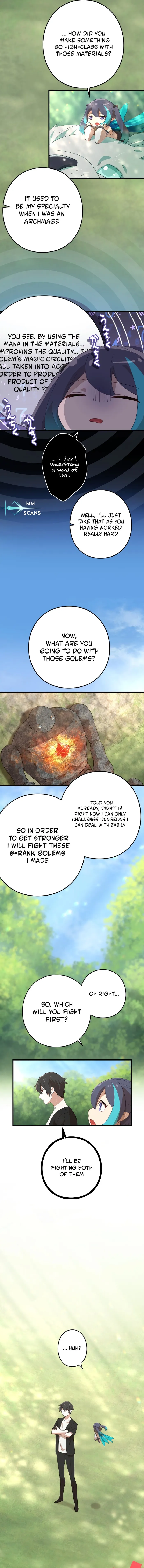 Page 7 of Chapter 62