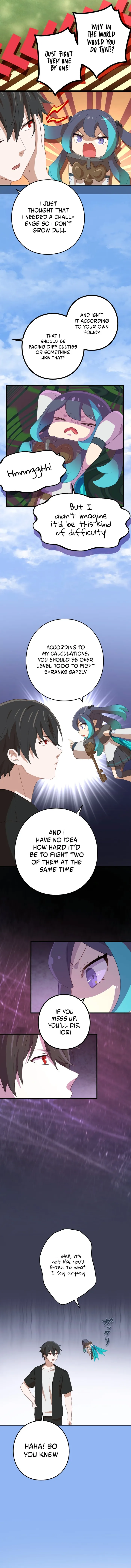Page 8 of Chapter 62