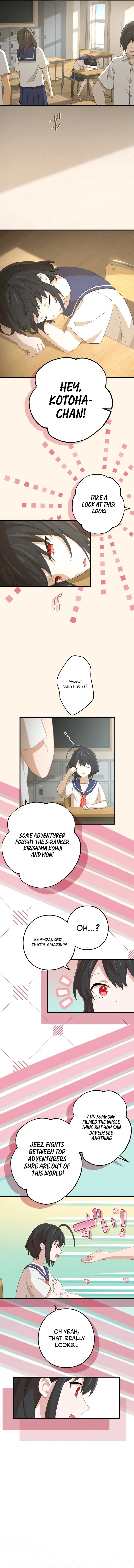 Page 10 of Chapter 62