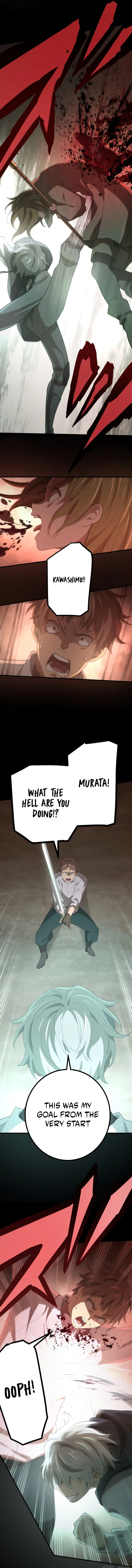 Page 4 of Chapter 63