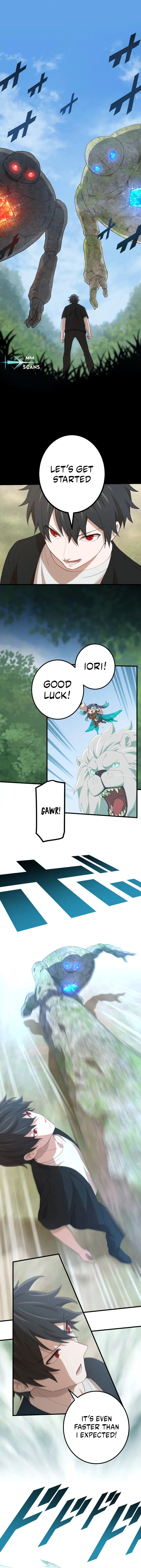 Page 7 of Chapter 63