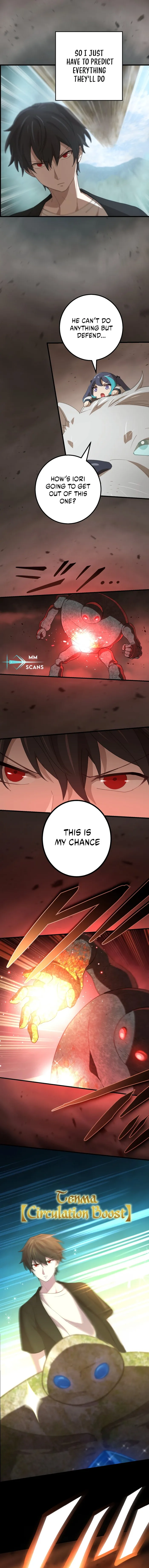 Page 9 of Chapter 63