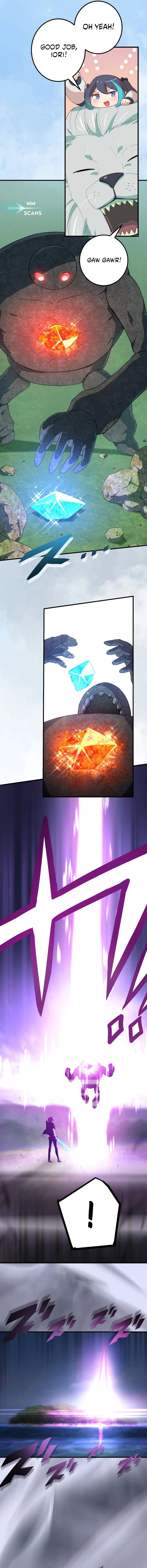Page 11 of Chapter 63