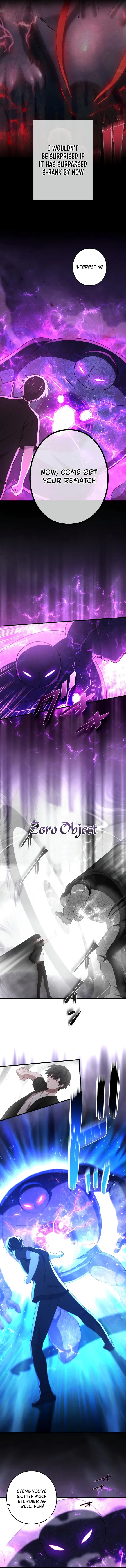 Page 2 of Chapter 64