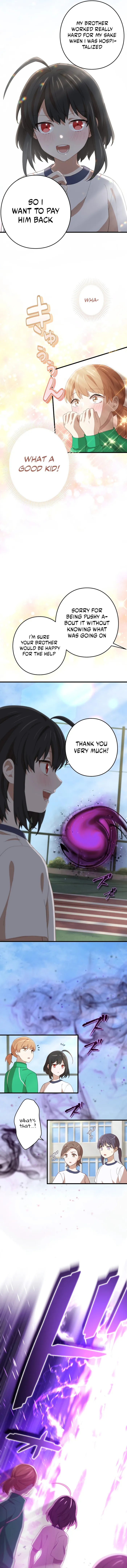 Page 6 of Chapter 64