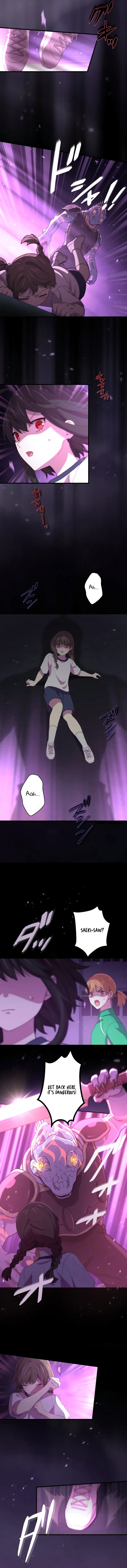 Page 8 of Chapter 64