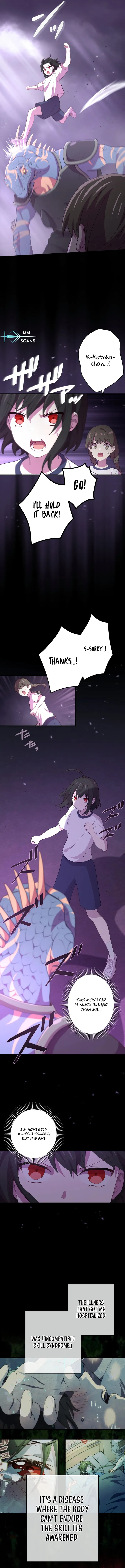Page 9 of Chapter 64