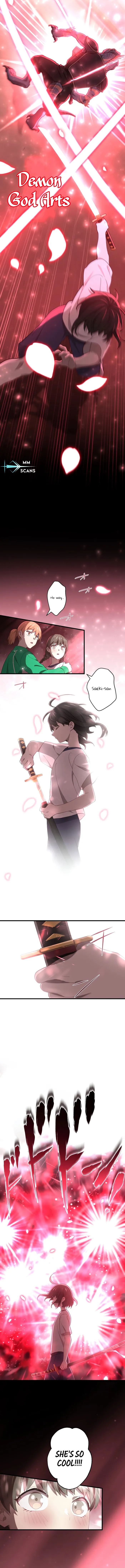 Page 11 of Chapter 64