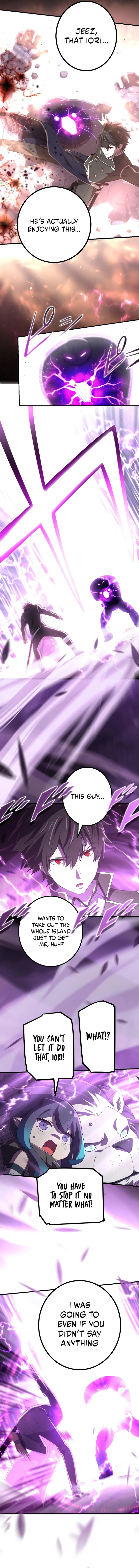 Page 6 of Chapter 65