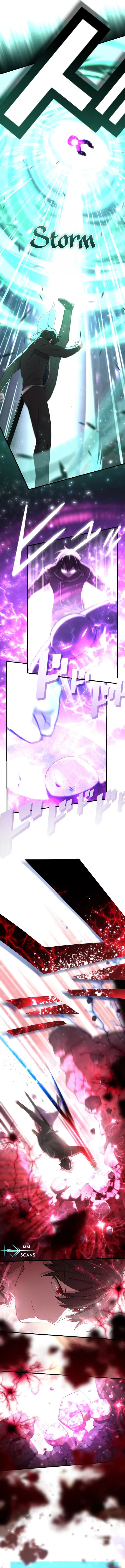Page 7 of Chapter 65