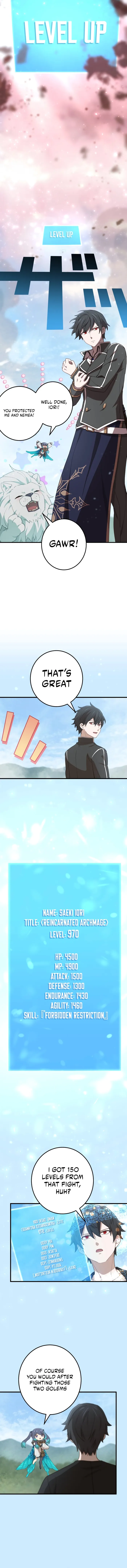 Page 8 of Chapter 65