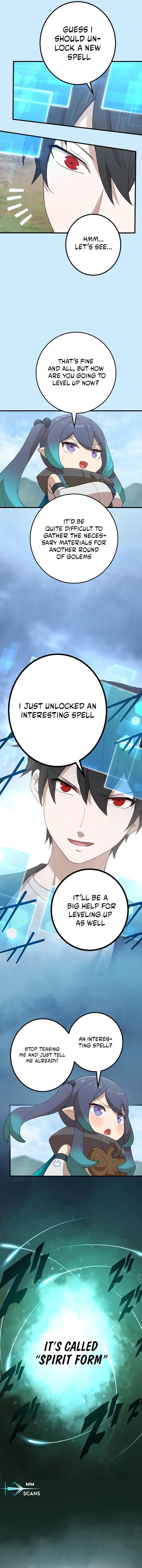 Page 9 of Chapter 65
