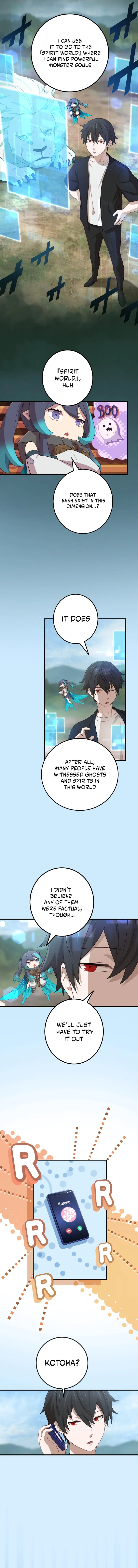 Page 10 of Chapter 65