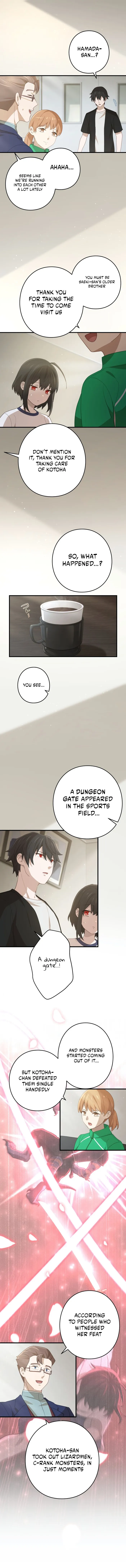 Page 2 of Chapter 66
