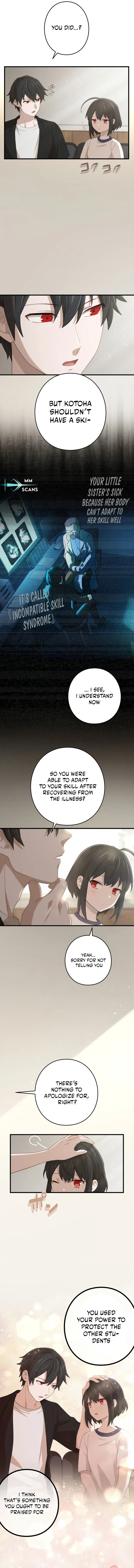Page 3 of Chapter 66