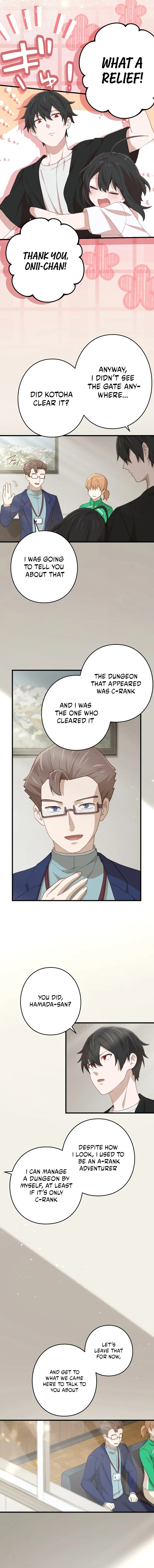 Page 4 of Chapter 66