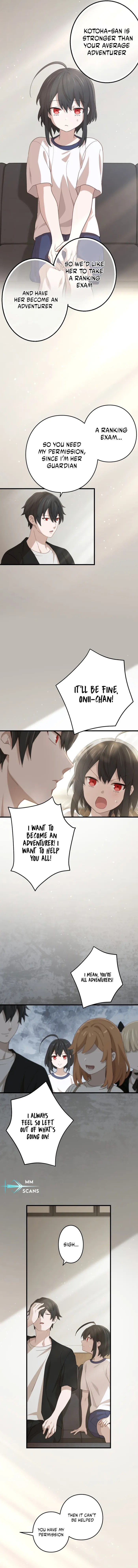 Page 5 of Chapter 66