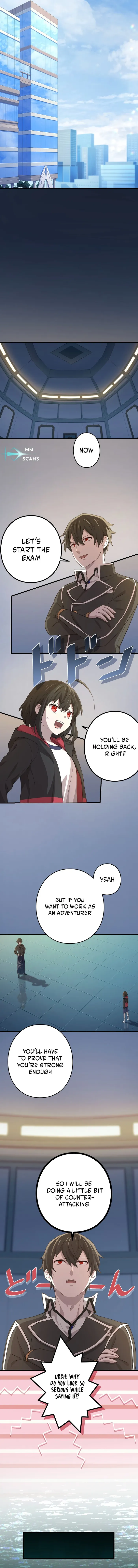 Page 7 of Chapter 66